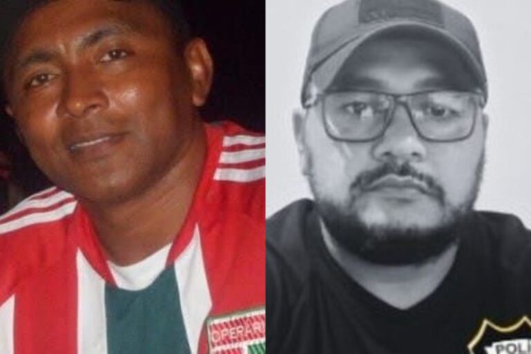 apos-morte-de-2-policiais-penais-em-menos-de-72-horas,-sindicato-cobra-medidas