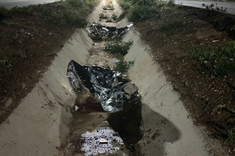 duas-pessoas-morrem-apos-moto-bater-em-poste-em-cuiaba