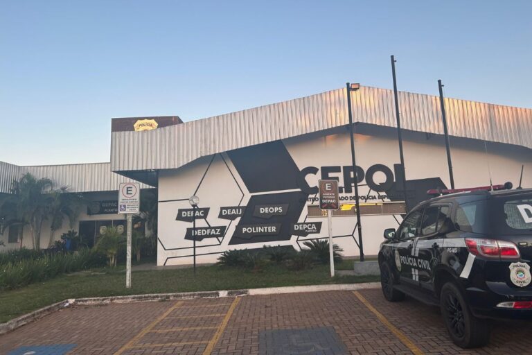 homem-e-baleado-por-policial-militar-apos-briga-em-estacionamento