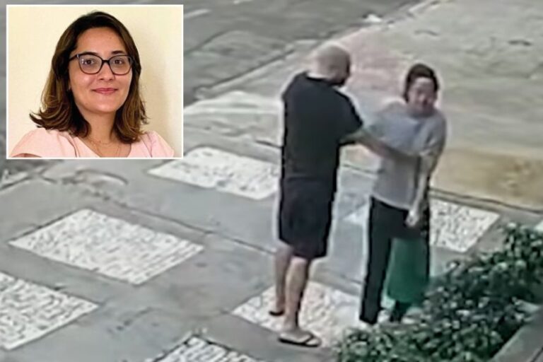 familia-de-advogada-contesta-versao-de-suicidio-em-materia-na-tv