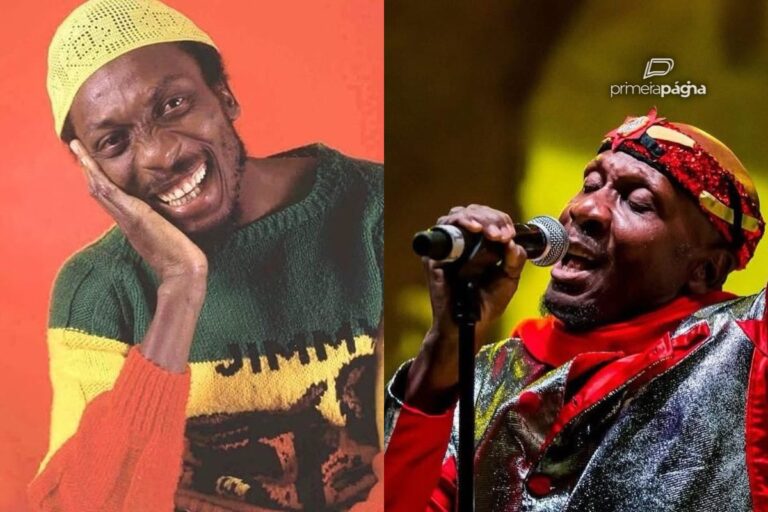 icone-do-reggae:-cantor-jimmy-cliff-morre-aos-81-anos