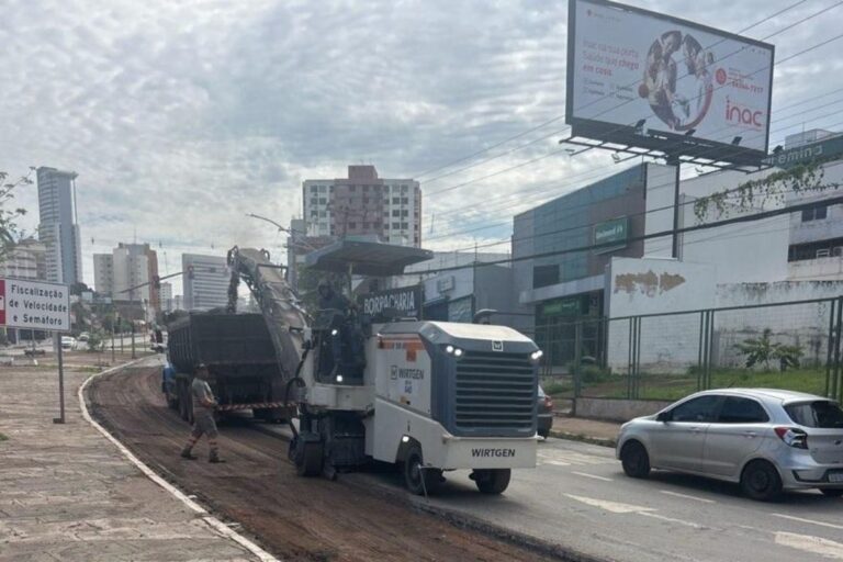 asfalto-de-autodromo-sera-usado-em-corredores-do-brt-em-cuiaba