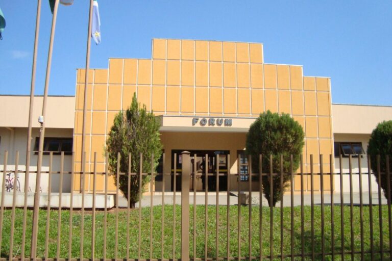 tjms-abre-processo-seletivo-para-estagio-em-direito-em-ms