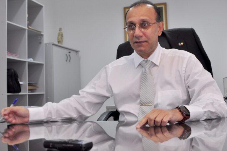 justica-aponta-falhas-e-mantem-assembleia-na-unimed-cancelada