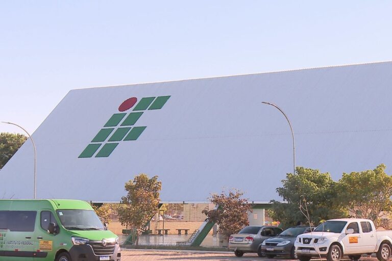 inscricoes-para-cursos-tecnicos-gratuitos-do-ifms-encerram-na-proxima-2a