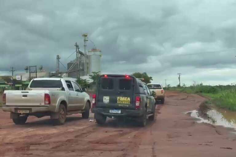 operacao-da-pf-intensifica-investigacoes-sobre-morte-de-indigena-em-ms