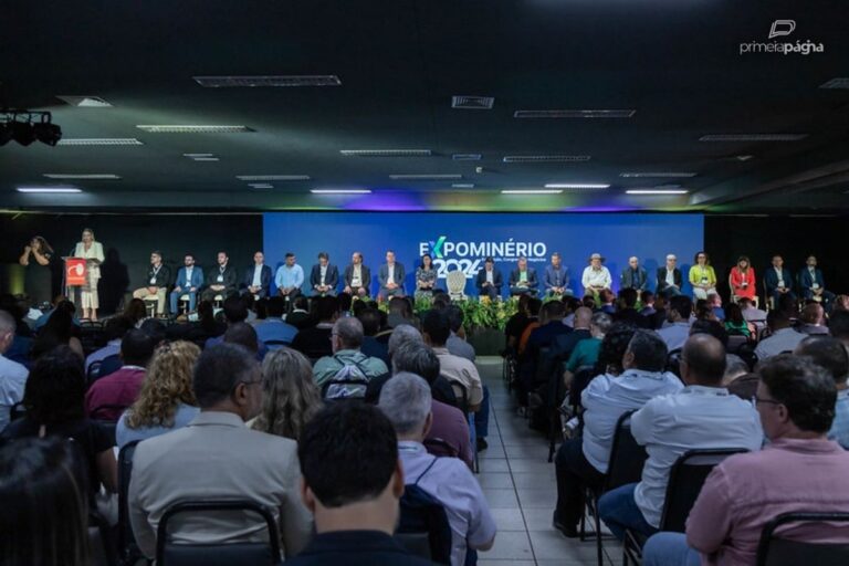 evento-debate-desafios-da-mineracao-em-mato-grosso