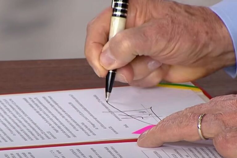 lula-sanciona-lei-de-isencao-do-imposto-de-renda-para-quem-ganha-ate-r$-5-mil