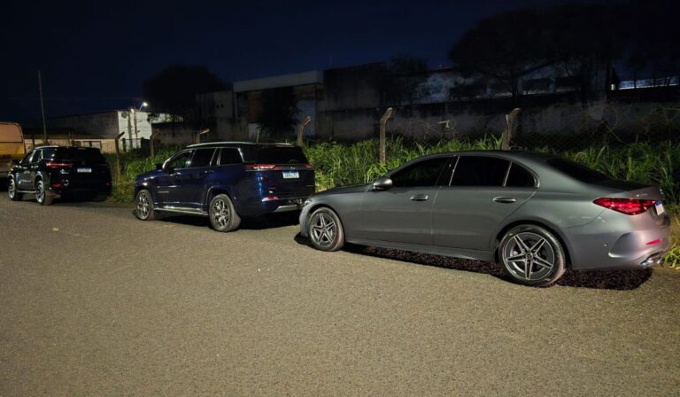 foragido-de-ms-ligado-ao-pcc-e-preso-em-uberlandia