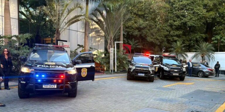 sp:-megaoperacao-investiga-fraude-fiscal-no-setor-de-combustiveis