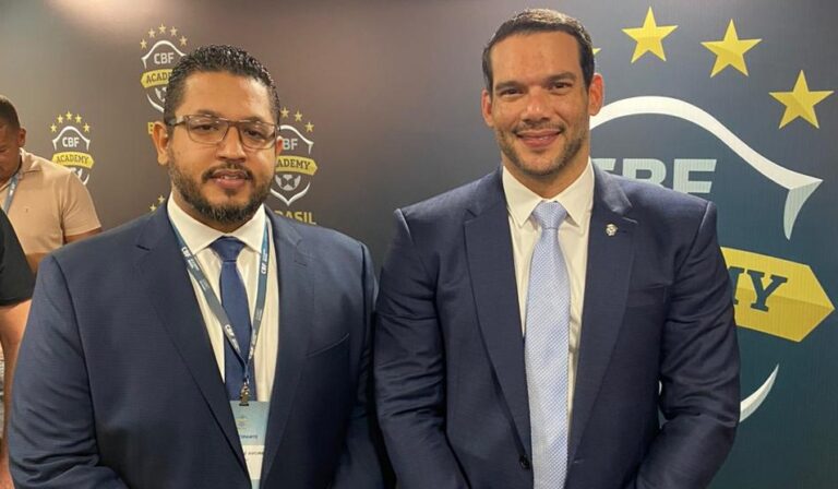 cbf-escancara-proximidade-com-pecora-em-reuniao-decisiva-na-reta-final-da-eleicao-da-fmf