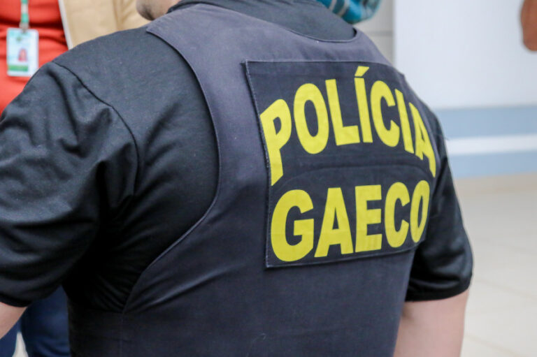 saiba-quem-sao-os-policiais-militares-alvos-de-operacao-do-gaeco