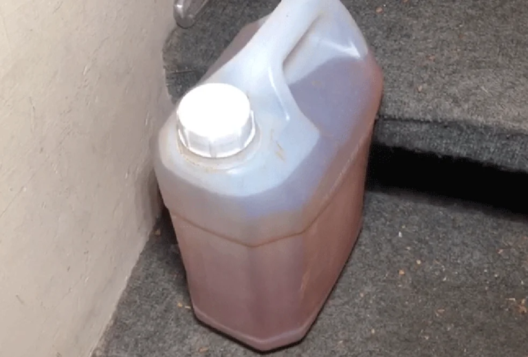 mulher-e-condenada-a-16-anos-de-prisao-em-ms-apos-atear-fogo-em-rival