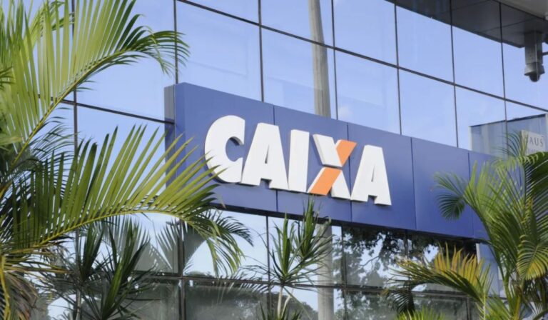 pf-cumpre-mandados-em-mt-contra-esquema-de-fraudes-na-caixa