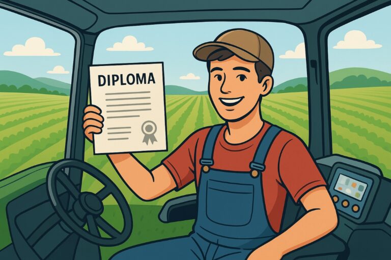 se-voce-nao-estudar,-voce-nao-vai-ficar-no-campo