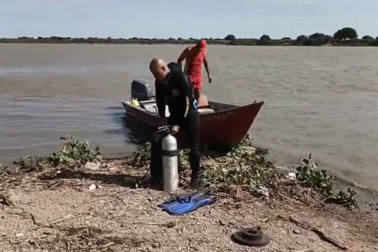 corpo-de-jovem-que-se-afogou-no-rio-paraguai-e-encontrado
