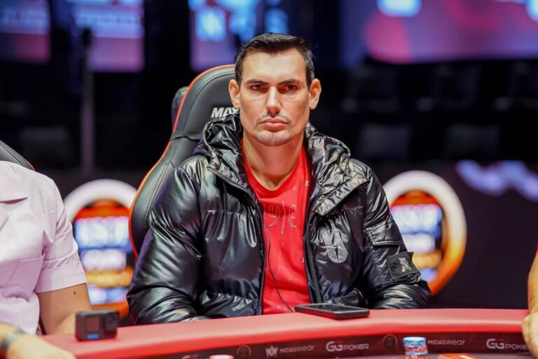 empresario-do-agro-investigado-por-esquema-furto-de-energia-e-preso-em-hotel-de-luxo-de-sp