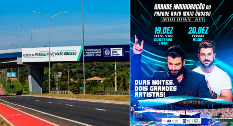 produtora-anuncia-gusttavo-lima-e-alok-no-novo-mato-grosso