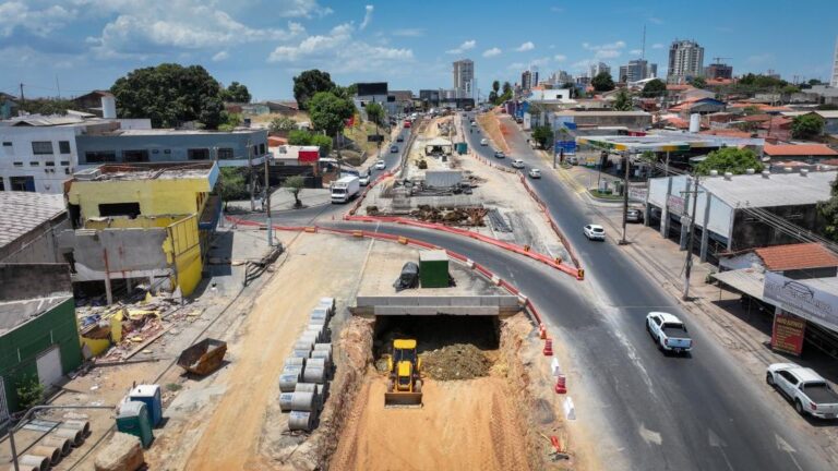 mato-grosso-e-o-segundo-estado-que-mais-realiza-investimentos-no-brasil