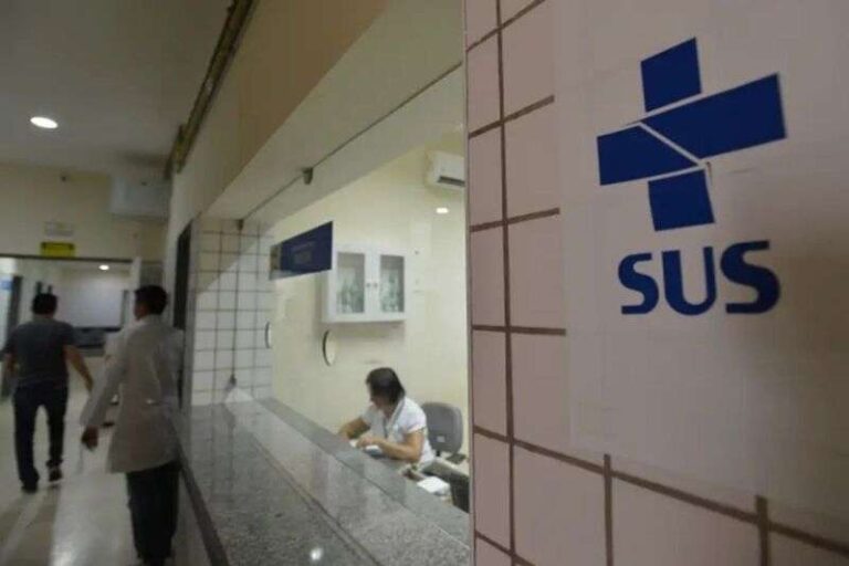 ministerio-da-saude-inclui-vacina-inedita-contra-bronquiolite-no-sus-e-distribui-15,5-mil-doses-a-mt