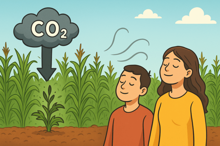 ate-2030,-ms-tera-carbono-negativo,-avalia-especialista-em-solo