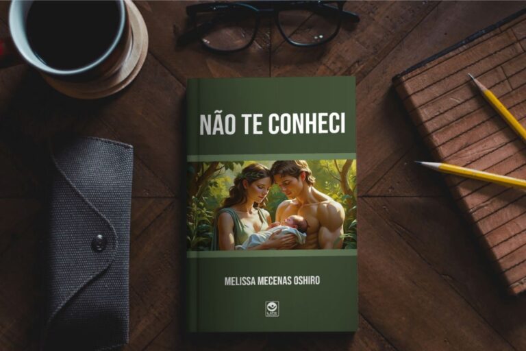 nao-te-conheci:-pos-apocaliptico-e-destaque-do-ta-lendo-o-que?