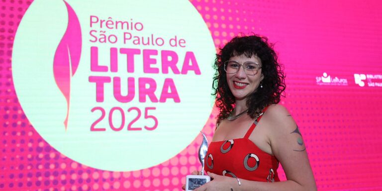 mariana-salomao-carrara-vence-premio-sao-paulo-de-literatura-2025