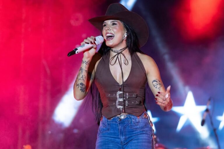 ana-castela-e-confirmada-no-reveillon-da-paulista-com-cache-milionario