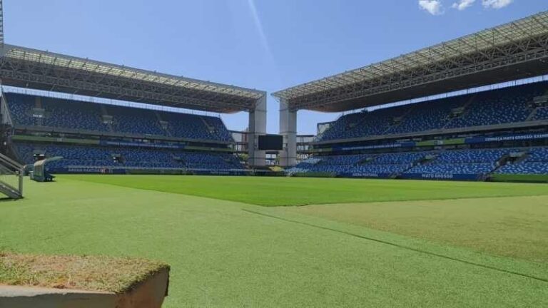 candidatura-de-geandre-bucair-a-fmf-coloca-em-risco-realizacao-do-torneio-fifa-series-em-cuiaba