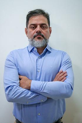 Pesquisa aponta depressão e ansiedade como causas de Síndrome da Ardência Bucal pesquisa-aponta-depressao-e-ansiedade-como-causas-de-sindrome-da-ardencia-bucal