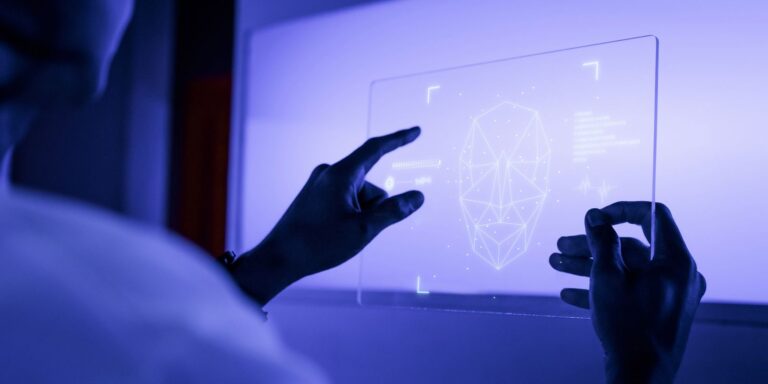 conecta-pretalab-apresenta-ferramentas-de-ia-a-mulheres-negras-em-sp