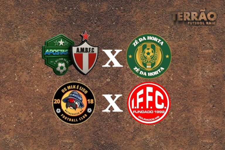 liga-terrao-ms-2025:-confira-horarios-e-locais-dos-jogos-da-semifinal