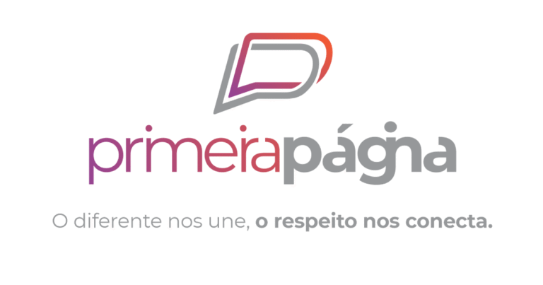 instabilidade-climatica-ainda-preocupa-produtores-rurais-de-mt