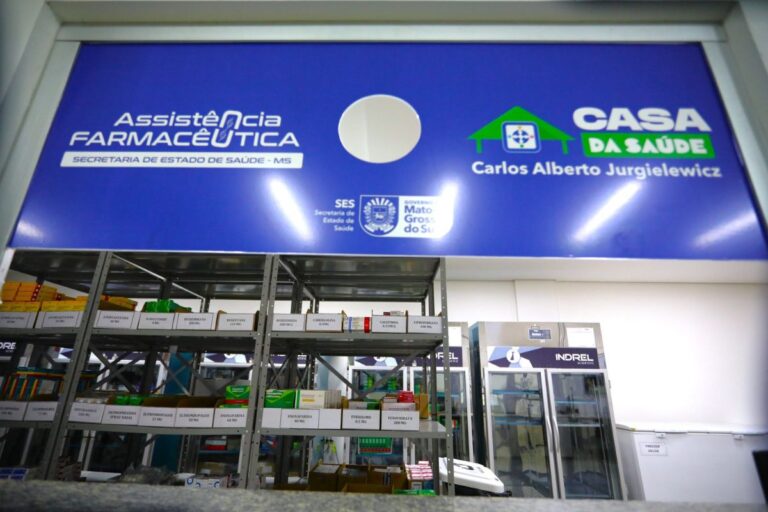 justica-da-180-dias-para-casa-da-saude-regularizar-estoque-de-medicamentos