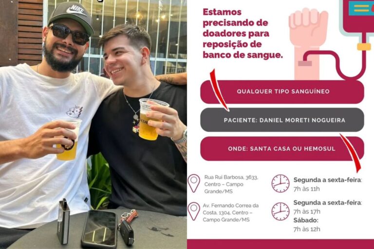 sobrevivente-de-colisao-que-matou-estudante-na-gunter-hans-precisa-de-sangue