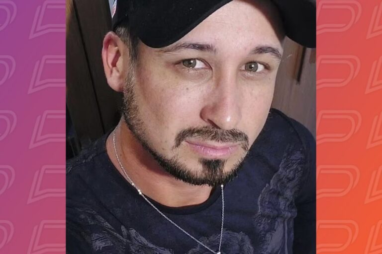 pericia-confirma-novo-caso-de-metanol-em-homem-de-nova-brasilandia-que-bebeu-uisque