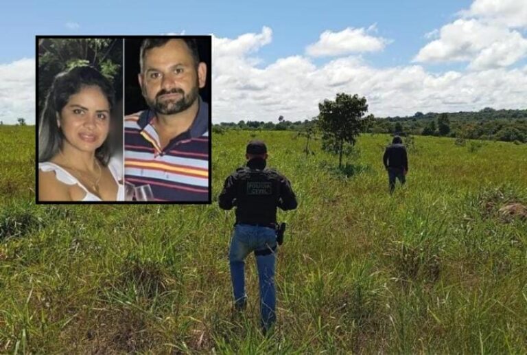 produtor-rural-que-assassinou-casal-por-divida-de-gado-em-mt-vai-a-juri-nesta-sexta-feira