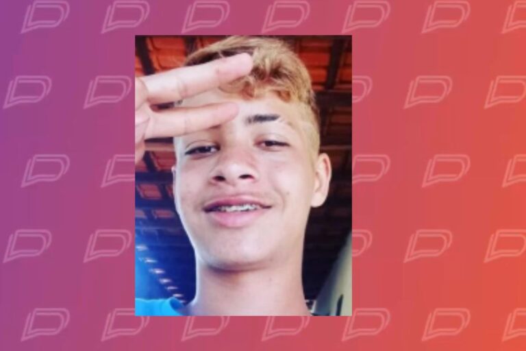 jovem-de-18-anos-e-morto-a-tiros-ao-ter-casa-invadida-em-vila-bela