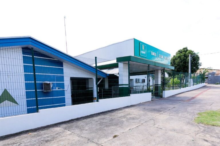 novos-alunos-do-municipio-poderao-se-matricular-a-partir-do-dia-5-de-janeiro