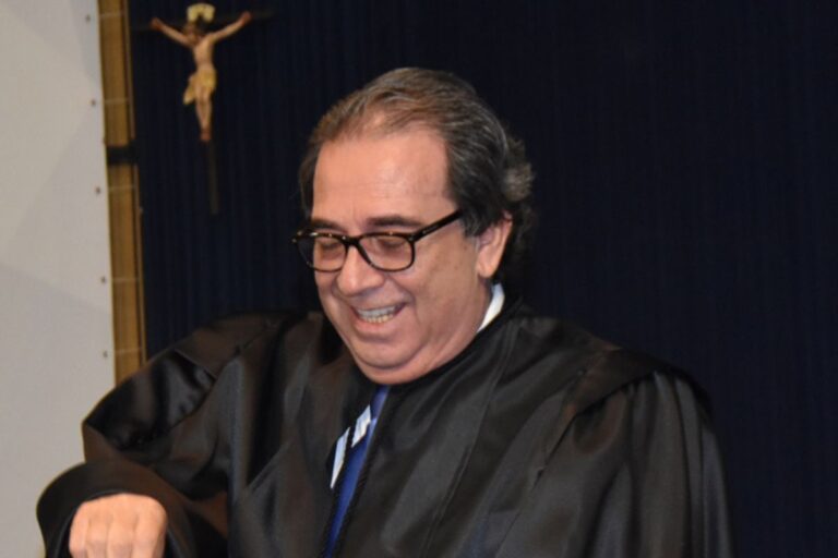 conselheiro-alvo-da-pf-e-eleito-vice-presidente-do-tce-ms