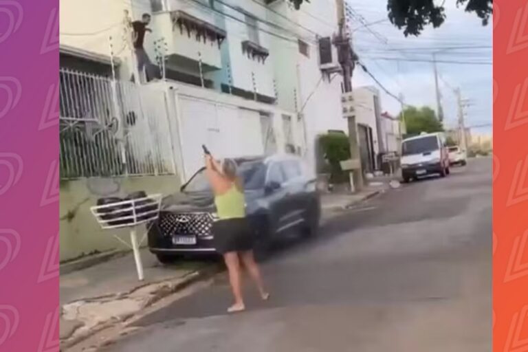 investigadora-atirou-contra-suspeito-de-furto-para-impedir-invasao-a-casa-de-idosa-em-cuiaba