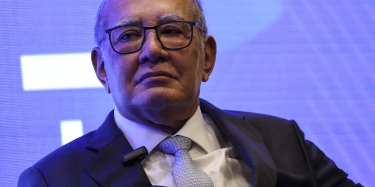 gilmar-nega-blindagem-do-stf-e-diz-que-lei-do-impeachment-caducou”