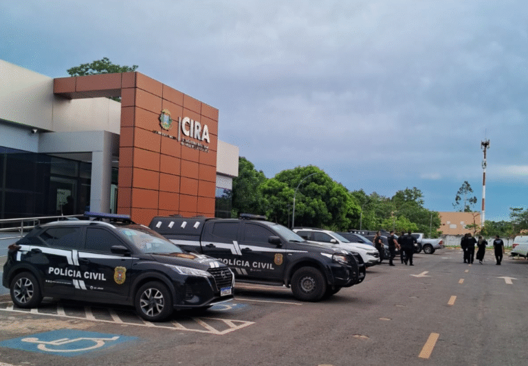 operacao-integrada-combate-fraude-fiscal-que-movimentou-mais-de-r$-86-milhoes-em-mt