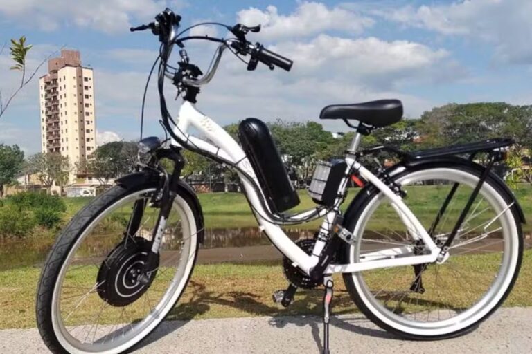acidente-com-bicicleta-eletrica-defeituosa-gera-indenizacao-de-r$-25-mil