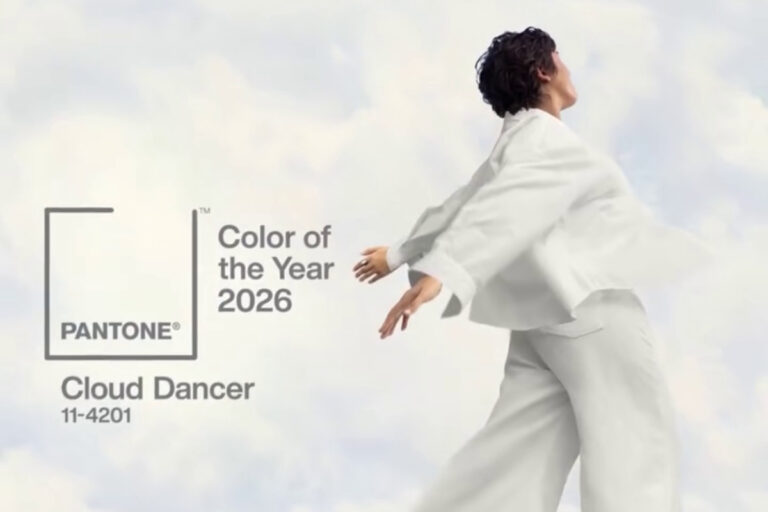 pantone-anuncia-a-cor-de-2026:-conheca-a-cloud-dancer