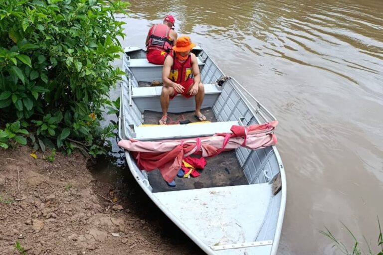 bombeiros-localizam-corpo-de-homem-que-sumiu-no-rio-aquidauana