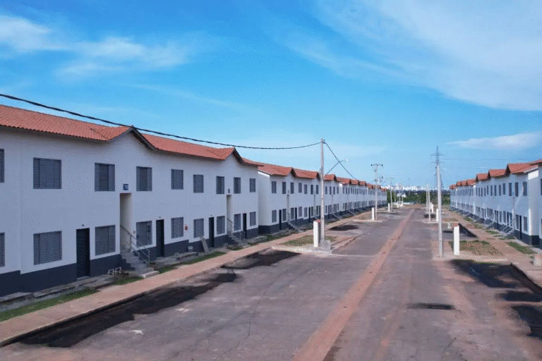 feirao-da-casa-propria-oferece-1,5-mil-imoveis-com-subsidio-em-mt