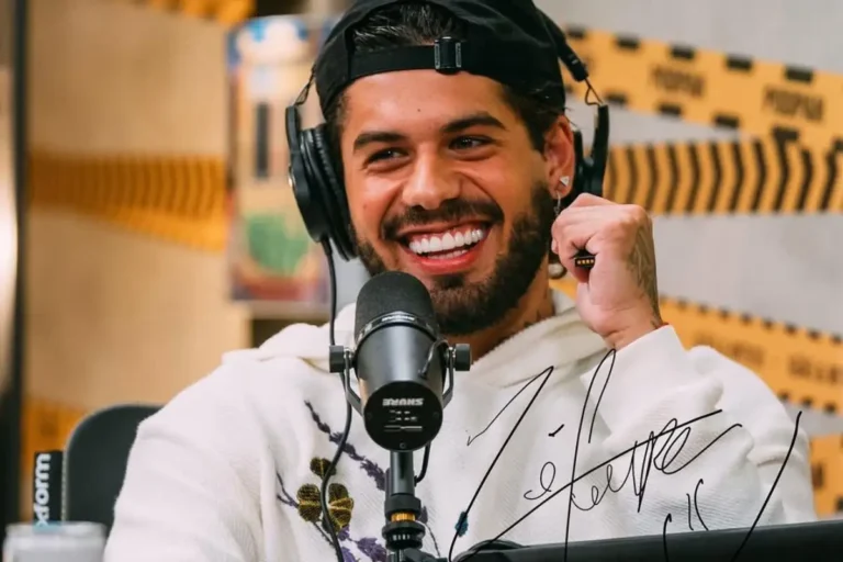 ele-nao-vem-mais:-show-com-ze-felipe-e-cancelado-em-campo-grande