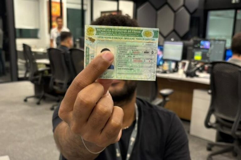 mais-de-1,6-mil-motoristas-tem-cnh-suspensa-em-nova-lista-do-detran-ms