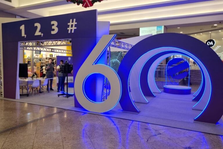 projeto-reporter-por-um-dia-da-tvca-segue-ate-domingo-no-pantanal-shopping